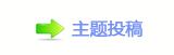 眀漀爀搀୎綏㈀　　㜀顛륥୎綏
